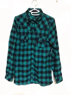 Item thumbnail for item 0825d132-57b9-4ce6-a167-a9d22b92fe9a