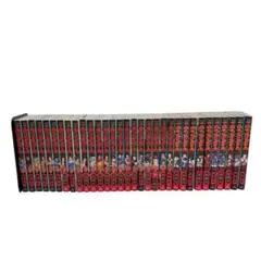 Item thumbnail for item e25d80db-6613-4b6d-b085-aefc5cbcdfdf