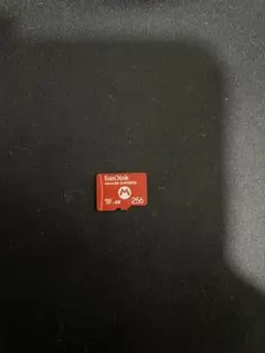 Switch2 SDカード microSD Express Card 256GB