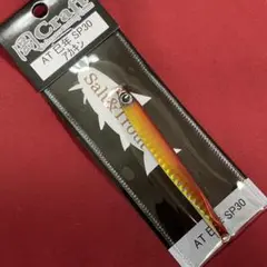m89546464310_1.jpg?1749787975