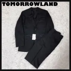 Item thumbnail for item 64eb7f79-0281-4cca-9c94-1a1c2e96eb78