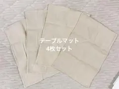 Item thumbnail for item e0681173-9bfe-4a3c-9eb6-870d8cfe1ce3
