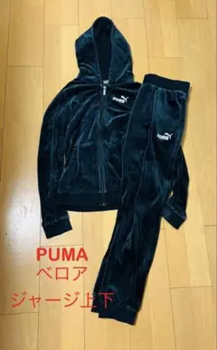 Item thumbnail for item b51103f9-8729-4dd0-9776-77fed247932a