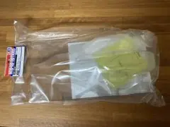 Item thumbnail for item 203820eb-a2d2-45e3-8644-33af5d05aaf5
