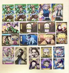 Item thumbnail for item 419e8a49-d019-4e2c-bcad-d8e5ae75f390