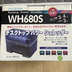 Item thumbnail for item c86aa954-6313-40e3-81c3-58dcf4e80016