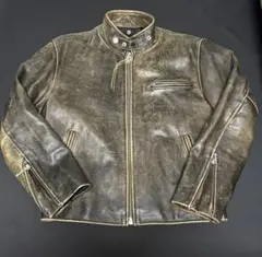 Item thumbnail for item e8013946-bd78-4eaf-8e3a-644458a189c9