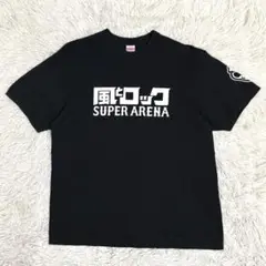 ken yokoyama ×怒髪天　コラボTシャツ　Sサイズ　新品・未使用 ken yokoyama ツアーTシャツ Sサイズ 新品・未使用 - メルカリ