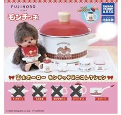 Item thumbnail for item d42d1fb5-8911-460e-ae88-9733464fa8db