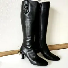 Item thumbnail for item 46f7096f-88a9-4bc2-a45a-7eb81ec73946