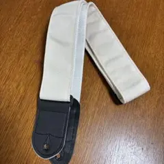 Item thumbnail for item a1ae748a-76d0-4a4b-a09f-265f31f38e4d