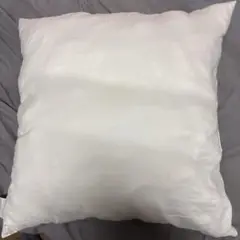 Item thumbnail for item 3adecd58-465c-4254-aa26-0ddf2ff0e56b