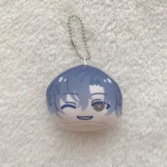 魔法使いの約束 フィガロ まほやく おまんじゅう