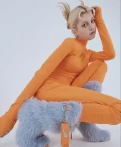 Item thumbnail for item a787cd1a-75e7-4788-857c-8eb44961569d