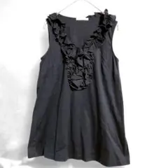 Item thumbnail for item 9cd845a0-43bf-4f61-a421-de048e6ac331