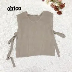 Item thumbnail for item b3af9815-9a72-431a-94ca-476fb54ceaeb