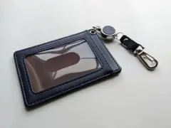 Item thumbnail for item 430ec66a-8db6-4d94-9e3f-36c0b66f1bd0