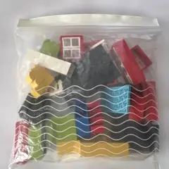 Item thumbnail for item 9cb33f2e-301c-4cec-9669-1dee749986ef