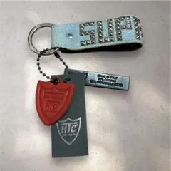 Item thumbnail for item 63c79346-518f-44fe-8bf6-07cec3fe3255