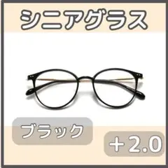 Item thumbnail for item 9e84663c-9e7e-4c41-adaa-5673d252e5b2