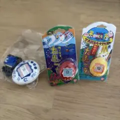 Item thumbnail for item 6c1195f4-cd70-447c-bdfb-0836ee05827c