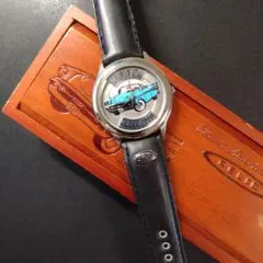 RELIC レリック　1957 CHEVROLET