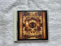 AION Absolute CD