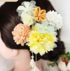 Item thumbnail for item 1bc40b0c-a718-4fff-b861-2939cace0bdf