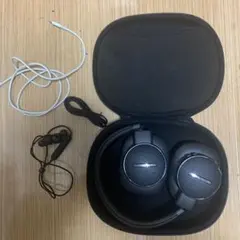 Item thumbnail for item 59b7e2f5-dd7b-4b96-bf53-b92f766e2a46