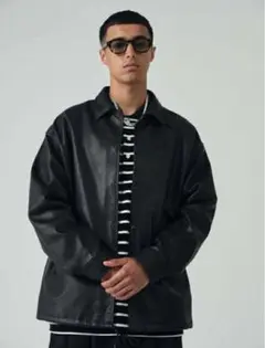 Item thumbnail for item c23614ff-9ef9-4e92-ae40-906c640a12a9