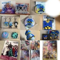 Item thumbnail for item eb07eaf6-b015-4ad9-a2ac-1b092d2224d9