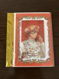 Item thumbnail for item d943525f-2f42-4564-a4df-3abb324db071