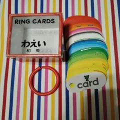 Item thumbnail for item 55e17b37-38f0-482a-b8ba-e3f961b8533a