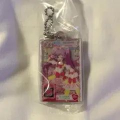 Item thumbnail for item cf12d9f7-1ff7-487b-ac6f-6d1a243d6415