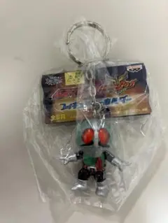 Item thumbnail for item dfe79f09-7cfc-47fc-a00c-a8325bd33eff