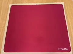 ARTISAN NINJA 疾風乙　SOFT XL GSRSE Rouge