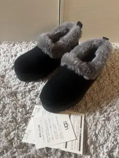 Item thumbnail for item 47b57368-8f9c-4eb6-8a03-5456caa90571