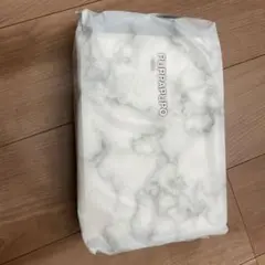 Item thumbnail for item 06c59d0f-00c0-4b40-bc68-af86defd44b6