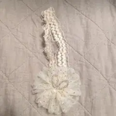 Item thumbnail for item 24681164-5f27-45a4-8a0f-603ecf4d161c