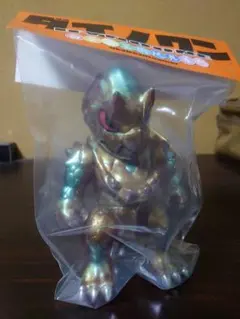 ダイノワン　ユーキデイドリーマー Amazon.co.jp: ユーキデイドリーマー ダイノワン ブラック