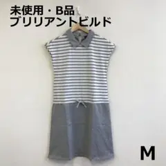 Item thumbnail for item 8f3f7298-d900-481c-a24c-3723f3d95129