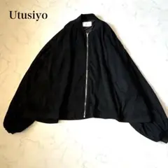 Item thumbnail for item 31485433-0d35-461d-b093-8e51aa95f6c2