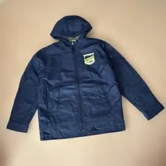 Item thumbnail for item 6db359c0-26a0-410b-bf01-772a87c6db2c