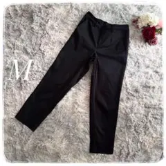 Item thumbnail for item 6d5da382-6b1f-4564-9859-5f002dced8bb