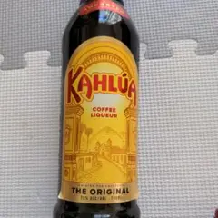 ワイン他 まとめ売り