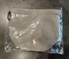 Item thumbnail for item a05fdf70-4d89-4dd9-b297-d82289bb95b3