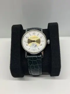 Item thumbnail for item faff91bb-0407-43a2-81f3-926cdb63c57d