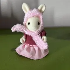 Item thumbnail for item 2edd53dc-0599-4afa-a8e6-3cd3da9e7b98