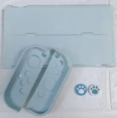 Item thumbnail for item 41185036-b0a3-441e-8e68-e0dc20fe4478