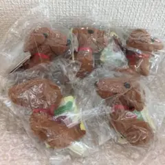 ダックスフンド ひなた マスコット 犬